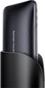 Портативная колонка Harman Kardon Esquire Mini 2, Черный вариант - 4