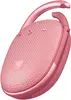 Портативная колонка A4Tech Bloody S5 Lock, Розовый вариант - 6