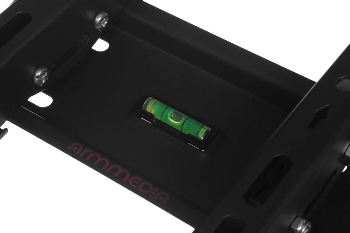 Кронштейн ARM MEDIA PLASMA-6, 15-47