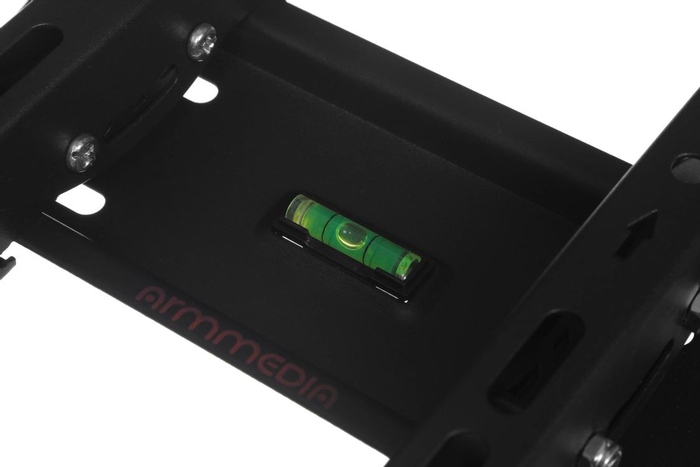 Кронштейн ARM MEDIA PLASMA-6, 15-47