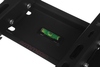 Кронштейн ARM MEDIA PLASMA-6, 15-47
