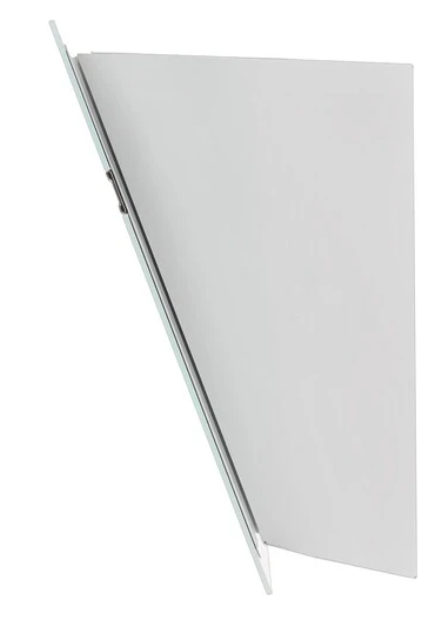 Вытяжка Jet Air Bonny WH/A/90, Белый детальное изображение - 2