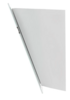 Вытяжка Jet Air Bonny WH/A/90, Белый вариант - 2