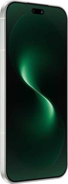Смартфон Huawei nova 15 Pro 12/512 Гб, Мятный, Dual nano-SIM детальное изображение - 7