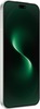 Смартфон Huawei nova 15 Pro 12/512 Гб, Мятный, Dual nano-SIM вариант - 7