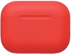 Беспроводные наушники Apple AirPods Pro 3 Color, Красный матовый вариант - 2