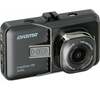 Видеорегистратор DIGMA FreeDrive 108 DUAL, 2-х канальный, 1920x1080 Full HD dpi, MicroSD, 32 ГБ, Черный вариант - 4