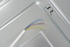 Варочная поверхность Candy CHW 6 LBX, Нержавейка вариант - 4