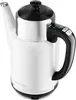 Электрочайник KITFORT KT-668-5 вариант - 1