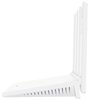 Wi-Fi маршрутизатор (роутер) Huawei AX3 (WS7100), Белый вариант - 4