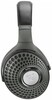 Беспроводные наушники Focal Bathys Black Silver, Черный вариант - 3