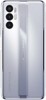 Смартфон Tecno POVA 3 128 ГБ, Серебристый, Dual nano SIM вариант - 3
