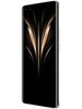 Смартфон Honor Magic4 Ultimate 512 Гб, Керамический белый, Dual nano SIM вариант - 5