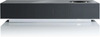 Беспроводная акустика Naim Mu-So 2nd Gen, Черный вариант - 7