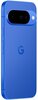 Смартфон Google Pixel 10 256 Гб, Индиго, Nano-SIM + eSIM вариант - 5