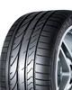 Летняя шина Bridgestone Potenza RE050A, 265/35 R19 98Y вариант - 3