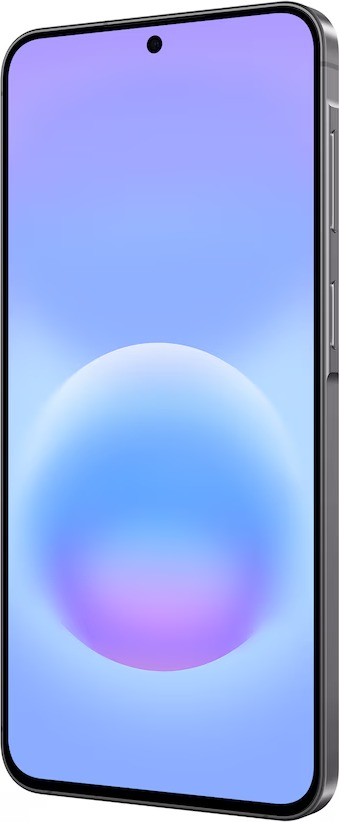 Смартфон Samsung Galaxy A57 5G 12/512 ГБ, Серый, Dual nano Sim + eSIM детальное изображение - 6
