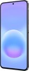 Смартфон Samsung Galaxy A57 5G 12/512 ГБ, Серый, Dual nano Sim + eSIM вариант - 6