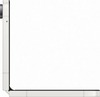 Смартфон Samsung Galaxy Z Flip8 12/256 ГБ, Белый, Dual nano-SIM + eSIM вариант - 5