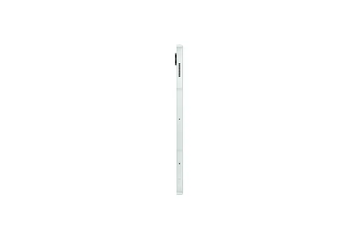 Планшет Samsung Galaxy Tab S9 FE Plus 8 128 ГБ, Зеленый, Wi-Fi + Cellular №4