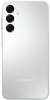 Смартфон Samsung Galaxy A16 4G 4/128 Гб, Серый, Dual nanoSIM вариант - 3