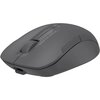 Мышь A4Tech Fstyler FG15C Air2, Серый вариант - 8