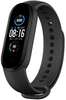 Фитнес-браслет Xiaomi Mi Band 5, Черный вариант - 1