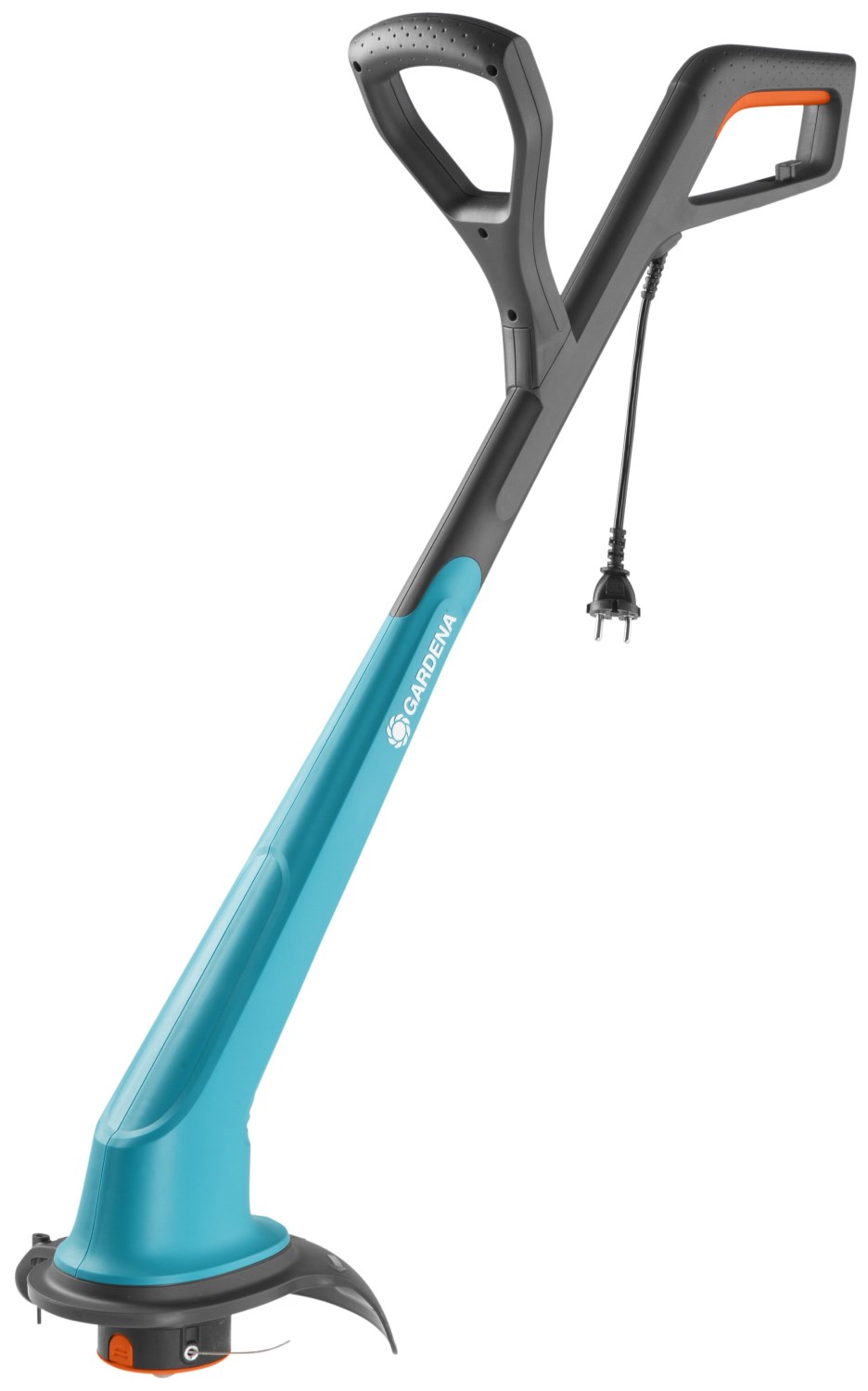 Триммер GARDENA SmallCut 300/23 9805-20 детальное изображение - 1