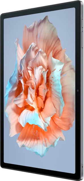 Планшет Blackview Tab 15 128 ГБ, Серебряный, Wi-Fi+Cellular детальное изображение - 4