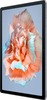 Планшет Blackview Tab 15 128 ГБ, Серебряный, Wi-Fi+Cellular вариант - 4