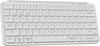 Клавиатура Keychron B1 Pro, B1P-K8, Белый вариант - 2