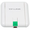 Wi-Fi адаптер TP-Link TL-WN822N, Wi-Fi 4, Белый вариант - 6