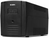 ИБП Sven Pro 1000 вариант - 1