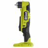 Аккумуляторная угловая дрель-шуруповерт Ryobi RAD18C-0 ONE+ HP 5133004949, 18 В, 40 Нм вариант - 1