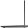 Ноутбук Lenovo LOQ 15ARP9, AMD Ryzen 5 7235HS, RAM 16 ГБ, Серый, SSD 512 ГБ, NVIDIA GeForce RTX 4050, без ОС вариант - 3