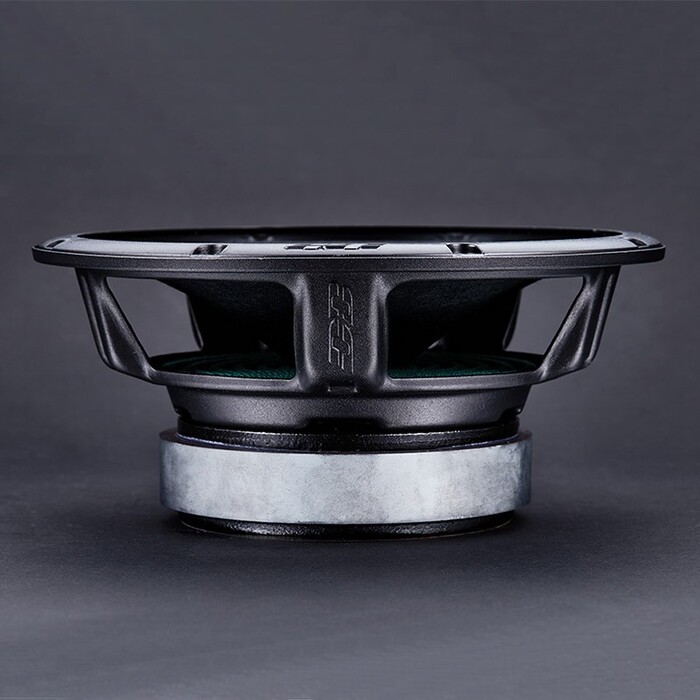 Автоакустика Alphard Machete MM-60V2 №7