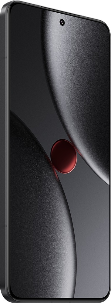 Смартфон Xiaomi 15 Ultra 16/1 ТБ, Черный, Dual nano-SIM №2