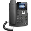 VoIP-телефон Fanvil (Linkvil) X3S (rev. B), Черный вариант - 3