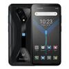 Смартфон Blackview BL5000 5G 8/128 Гб, Черный, Dual nano SIM вариант - 2