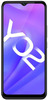 Смартфон Vivo Y02 32 ГБ, Черный, Dual nano-SIM вариант - 2