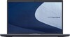 Ноутбук Asus ExpertBook B1 B1400CEAE [B1400CEAE-EB4024X], Intel Core i5, RAM 8 ГБ, Синий, SSD 512 ГБ, Intel UHD Graphics, Windows 10 Professional вариант - 3