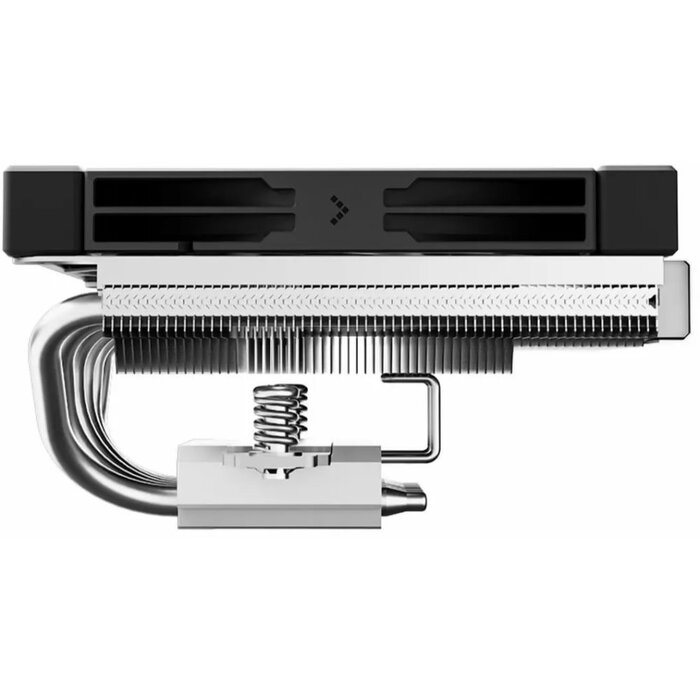 Кулер DeepCool AN600, Черный №3