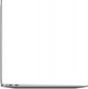 Ноутбук Apple MacBook Air 13 Late 2020, RAM 8 ГБ, Серый космос, SSD 256 ГБ, Apple graphics 7-core вариант - 5