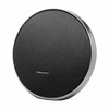 Портативная колонка Harman Kardon Onyx Studio 9, Черный вариант - 3