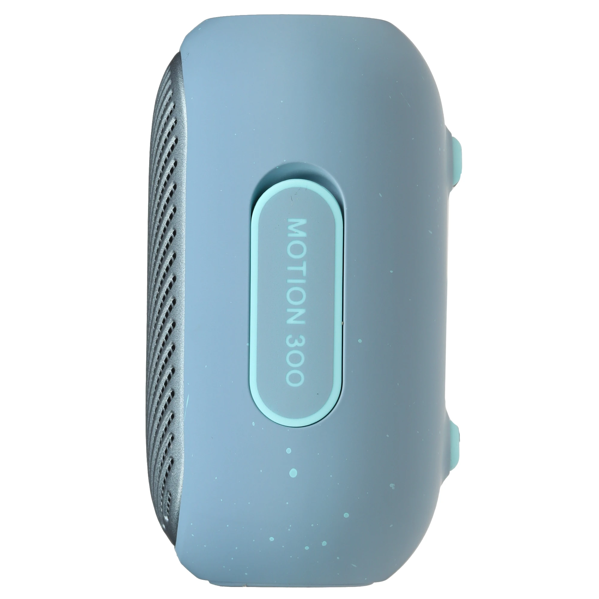 Портативная колонка ANKER Soundcore Motion 300, Голубой детальное изображение - 3