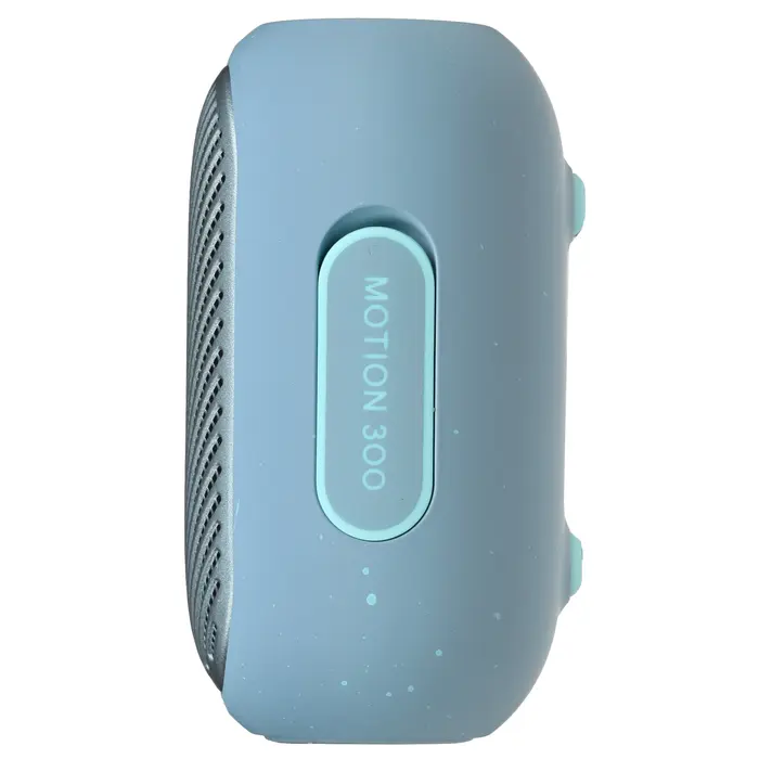 Портативная колонка ANKER Soundcore Motion 300, Голубой №3