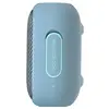 Портативная колонка ANKER Soundcore Motion 300, Голубой вариант - 3
