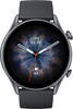 Смарт-часы Amazfit GTR 3 Pro, Черный вариант - 3