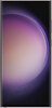 Смартфон Samsung Galaxy S23 Ultra 12/256 Гб, Лаванда, Dual nano SIM + eSIM вариант - 2