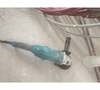 Угловая шлифмашина Makita 9566 C, 150 мм, 10000 об/мин, 1400 Вт вариант - 7
